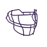 Schutt Youth Vengeance V-EGOP-II YF Football Facemask