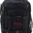 Adams Coach's Laptop Back Pack