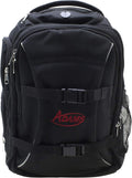 Adams Coach's Laptop Back Pack