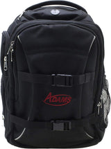 Adams Coach's Laptop Back Pack