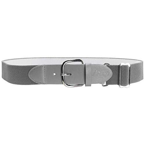 Adams Youth Elastic Baseball/Softball Belt