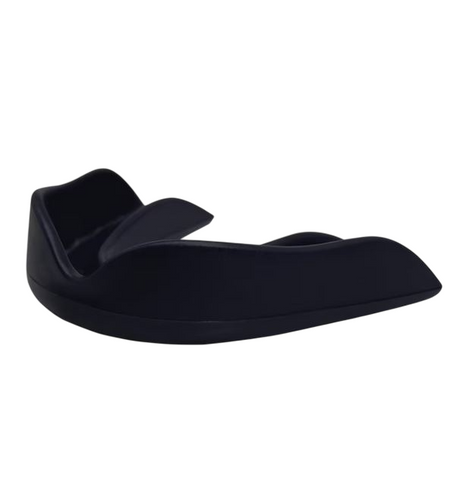 Adams Adult Mouthguard without Strap - Bag of 100