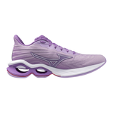 Mizuno Women's Wave Creation 25 SSW Running Shoes-3