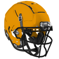 2026 Schutt F7 VTD Adult Football Helmet