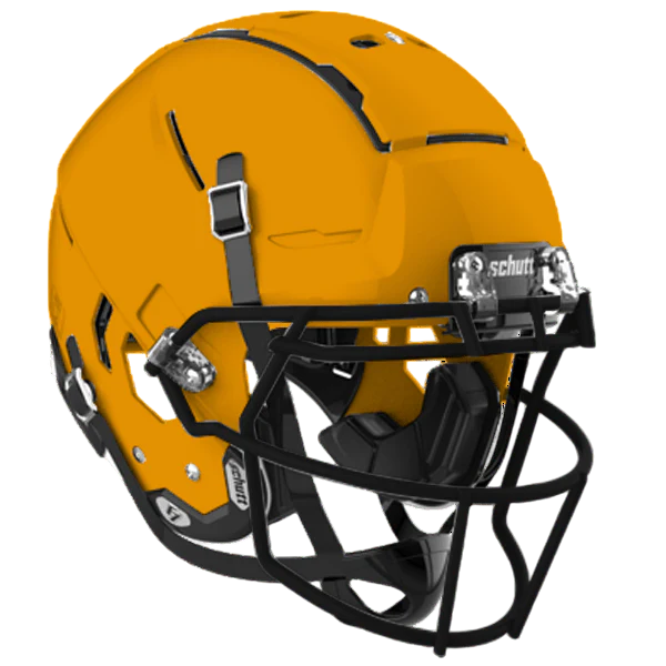 2026 Schutt F7 VTD Adult Football Helmet