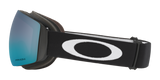 Oakley Flight Deck M Snow Goggles-5