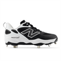 New Balance Women's Fresh Foam X Velo V4 Metal Softball Cleat-1