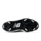 New Balance Women's Fresh Foam X Velo V4 Metal Softball Cleat-3
