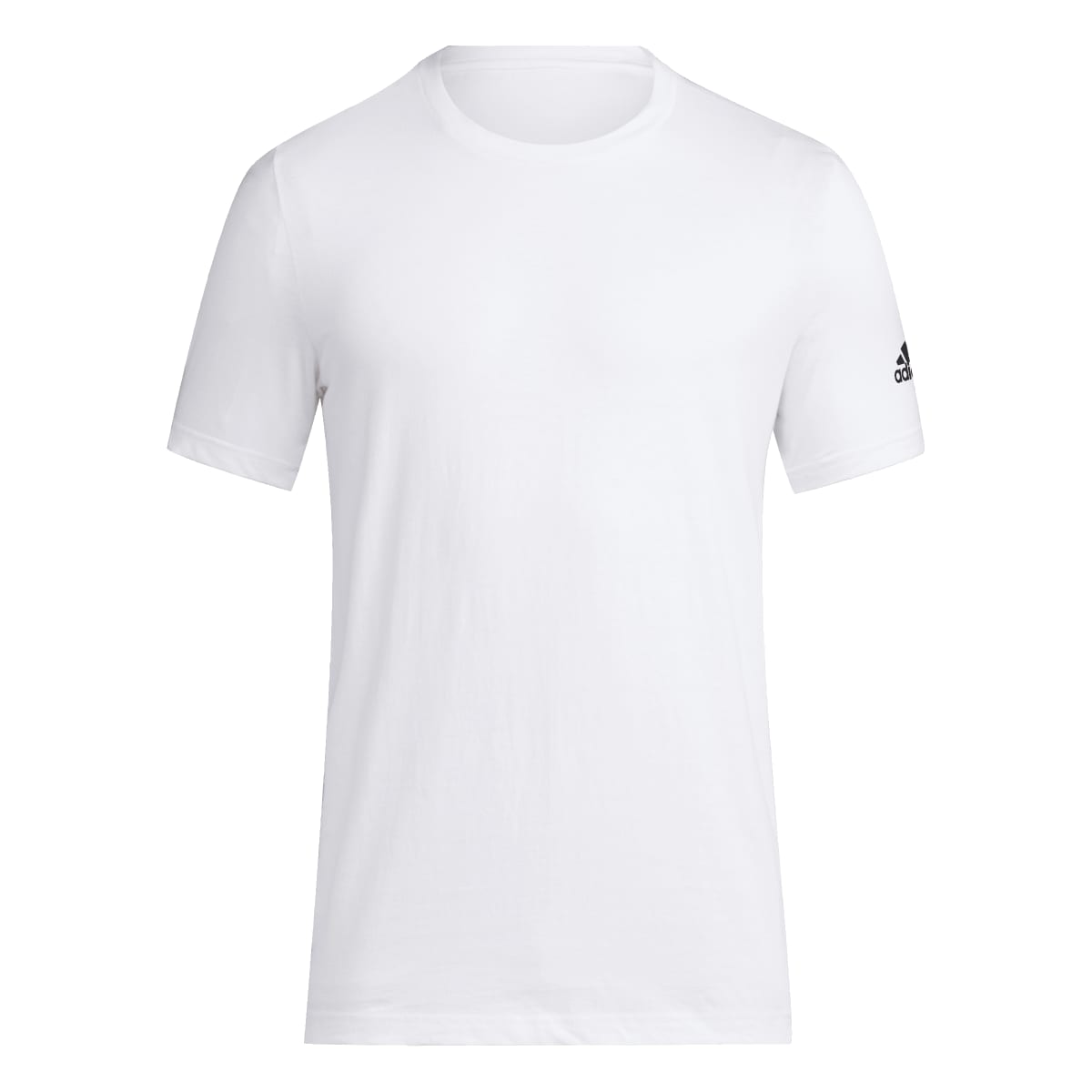 adidas Men's Clima Tech T-Shirt | League Outfitters