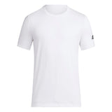adidas Men's Clima Tech T-Shirt