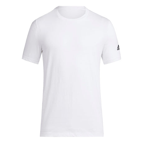 adidas Men's Clima Tech T-Shirt