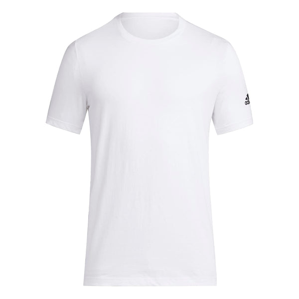 adidas Men's Clima Tech T-Shirt – League Outfitters
