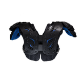Schutt T-flex Youth Shoulder Pads-2