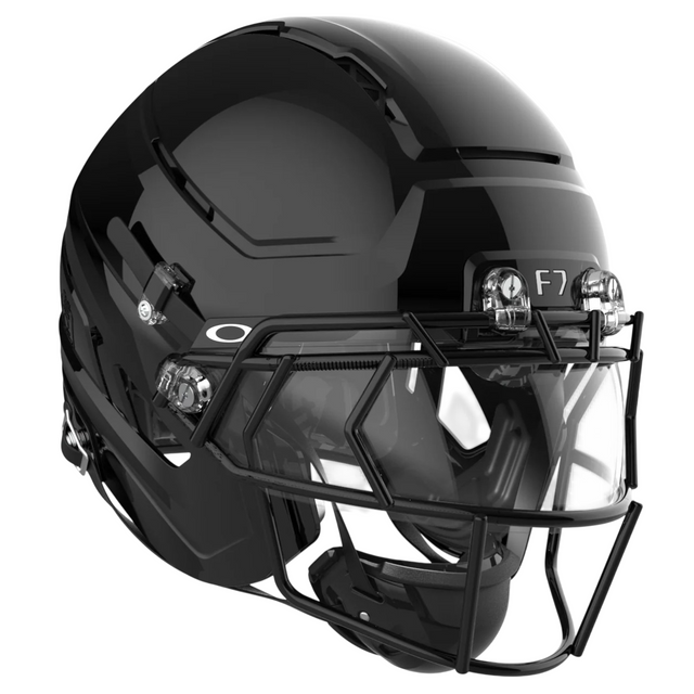 2026 Schutt F7 Air Elite Adult Football Helmet Football Helmets Adult