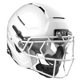 2026 Schutt F7 Air Elite Adult Football Helmet