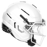 2026 Schutt F7 Air Elite Adult Football Helmet