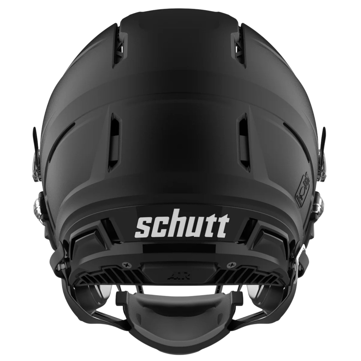 2026 Schutt F7 Air Elite Adult Football Helmet