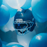 2026 Schutt F7 Air Elite Adult Football Helmet-37