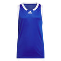 adidas Youth Icon Squad AEROREADY Basketball  Jersey-1