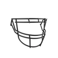 Schutt Youth Vengeance A11 ROPO-TRAD Football Facemask