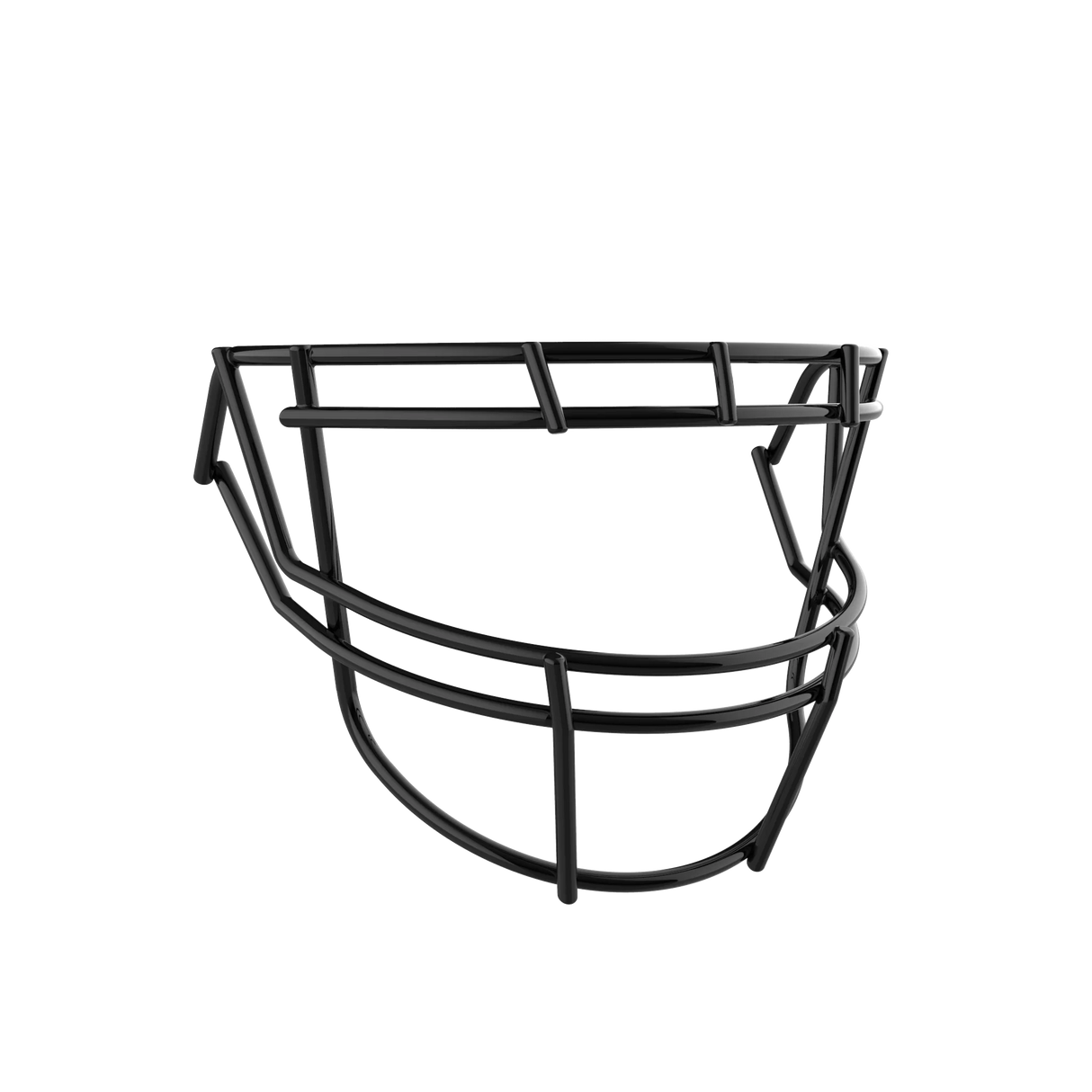 Schutt Youth Vengeance A11 ROPO-TRAD Football Facemask