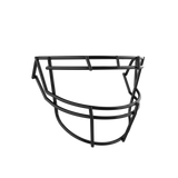 Schutt Youth Vengeance A11 ROPO-TRAD Football Facemask
