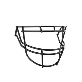 Schutt Youth Vengeance A11 ROPO-TRAD Football Facemask