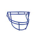 Schutt Youth Vengeance A11 ROPO-TRAD Football Facemask
