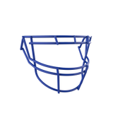 Schutt Youth Vengeance A11 ROPO-TRAD Football Facemask