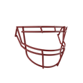 Schutt Youth Vengeance A11 ROPO-TRAD Football Facemask