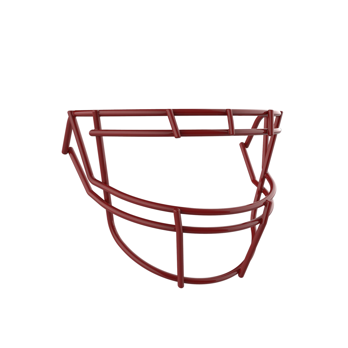 Schutt Youth Vengeance A11 ROPO-TRAD Football Facemask