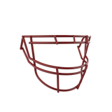 Schutt Youth Vengeance A11 ROPO-TRAD Football Facemask
