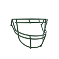 Schutt Youth Vengeance A11 ROPO-TRAD Football Facemask