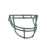 Schutt Youth Vengeance A11 ROPO-TRAD Football Facemask