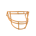 Schutt Youth Vengeance A11 ROPO-TRAD Football Facemask
