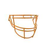 Schutt Youth Vengeance A11 ROPO-TRAD Football Facemask