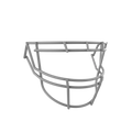 Schutt Youth Vengeance A11 ROPO-TRAD Football Facemask