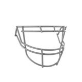 Schutt Youth Vengeance A11 ROPO-TRAD Football Facemask