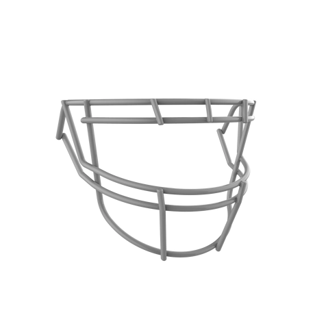 Schutt Youth Vengeance A11 ROPO-TRAD Football Facemask