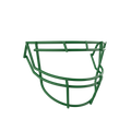 Schutt Youth Vengeance A11 ROPO-TRAD Football Facemask