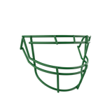 Schutt Youth Vengeance A11 ROPO-TRAD Football Facemask