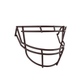Schutt Youth Vengeance A11 ROPO-TRAD Football Facemask