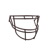 Schutt Youth Vengeance A11 ROPO-TRAD Football Facemask