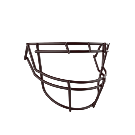Schutt Youth Vengeance A11 ROPO-TRAD Football Facemask