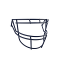 Schutt Youth Vengeance A11 ROPO-TRAD Football Facemask