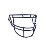 Schutt Youth Vengeance A11 ROPO-TRAD Football Facemask