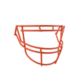 Schutt Youth Vengeance A11 ROPO-TRAD Football Facemask