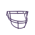 Schutt Youth Vengeance A11 ROPO-TRAD Football Facemask