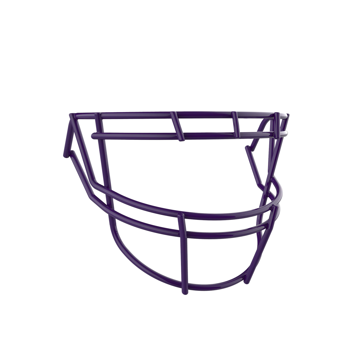 Schutt Youth Vengeance A11 ROPO-TRAD Football Facemask