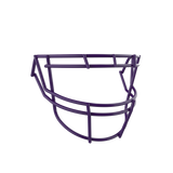 Schutt Youth Vengeance A11 ROPO-TRAD Football Facemask